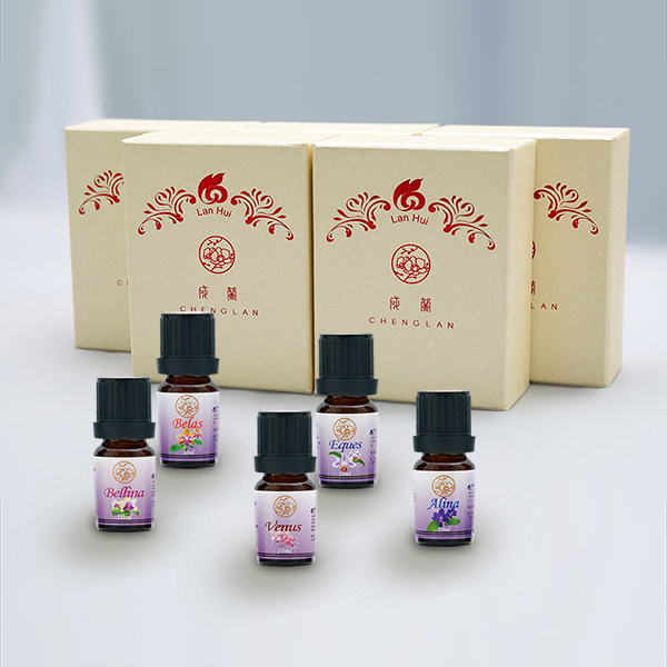 chenglan-orchid-essential-oil1_03