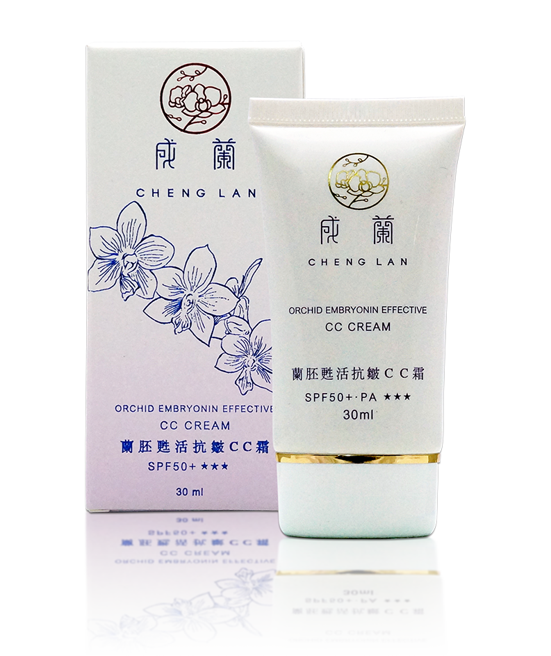 orchid-embryonin-cc-cream-01