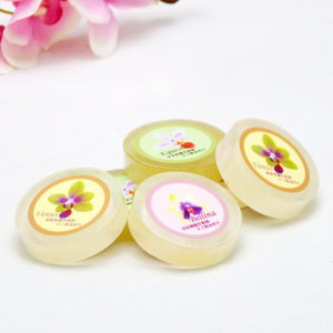 orchid-natural-soap-01