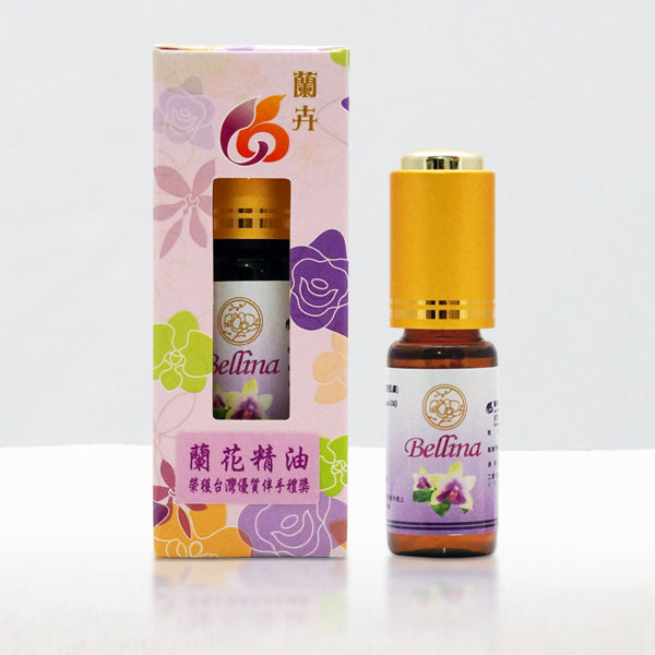 Bellina 蘭花護膚精油 bellina-orchid-skin-care-essential-oil-01-2 2020-11-24
