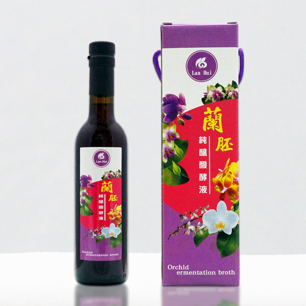 蘭胚純釀醱酵液 orchid-embryonin-pure-fermentation-beverage-01 2020-11-24