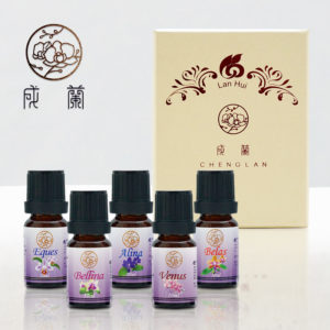 orchid-essential-oil-01