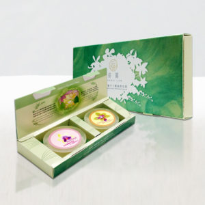 orchid-natural-soap-gift-set-01-3