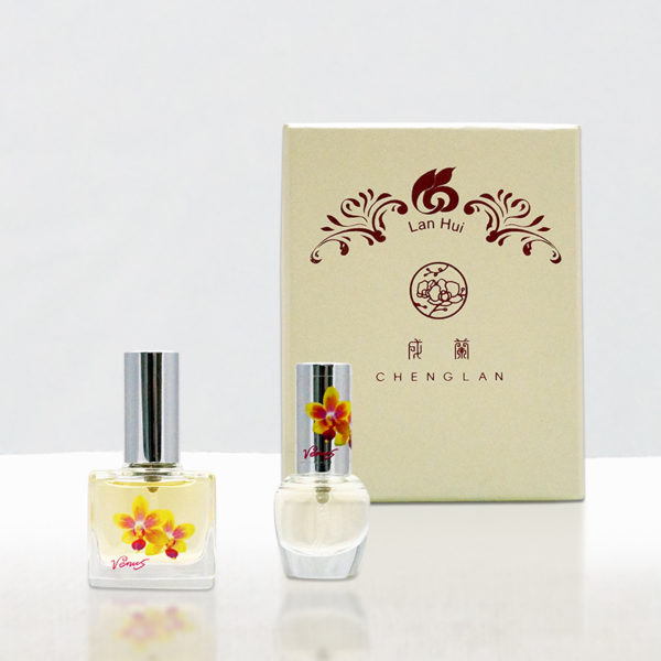 維納斯蘭花香水 venus-orchid-perfume-01 2020-11-24