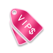 VIP-icon-2