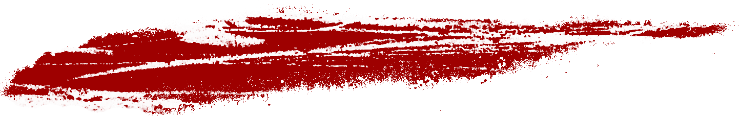 waterink-hr-01